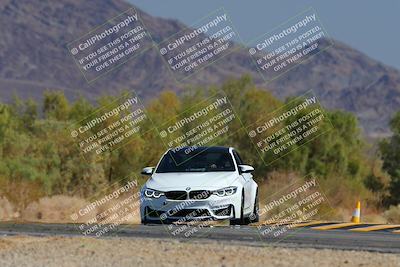 media/Mar-15-2025-Speed Ventures (Sat) [[c9b64f47cf]]/5-Yellow Group/Session 3 (Turn 7)/